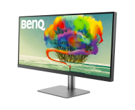 BenQ PD3420Q - 744056 - zdjęcie 1